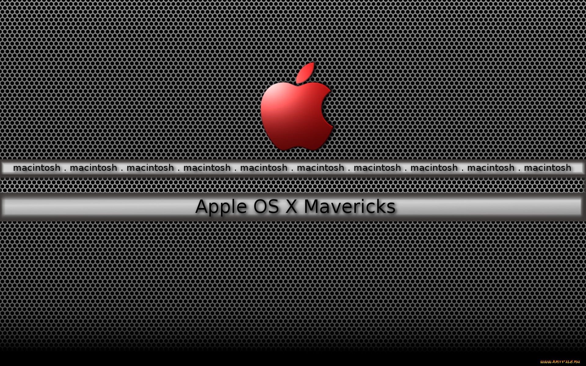 , apple, , 